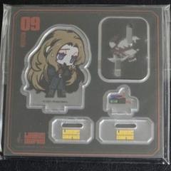 2025年最新】リンバス ロージャの人気アイテム - メルカリ