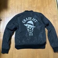 清木場俊介　CRAZY JET ボディバック crazyjet クレイジージェットバッグセット 清木場俊介｜Yahoo