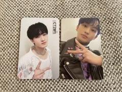 NCT 127 トレカ ネイリパ  コンプ 10枚セット 2025年最新】nct127トレカの人気アイテム - メルカリ