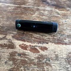 希少 国内未発売 Sony Ericsson Bluetooth イヤフォン 2025年最新】SONY Ericsson Bluetoothの人気アイテム - メルカリ