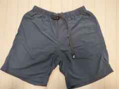 LOWERCASE x Gramicci NYLON LOOSE SHORTSのサムネイル