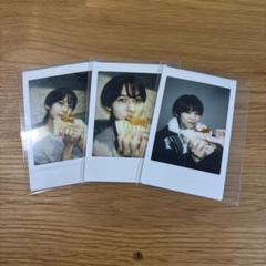スパフル 星野晴海さんグッズセット 2025年最新】星野 晴海の人気アイテム - メルカリ