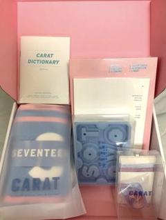 2025年最新】carat 4期の人気アイテム - メルカリ