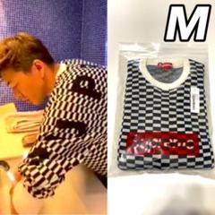 supreme 木村拓哉着用
