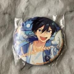 あんスタ　バラエティ缶バッジ　プライズ　スバル　北斗　真緒　真 Amazon.co.jp: あんスタ バラエティ缶バッジ トリスタ スバル