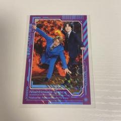 よしもとコレカ 6th ナイチンゲールダンス よしもとコレカ 6th Edition ナイチンゲールダンス 特撮爆破