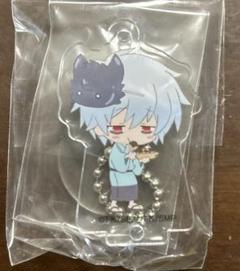 2025年最新】servamp クロの人気アイテム - メルカリ