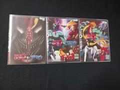 ケース付 サイボーグ009 1979年版 TVシリーズ DVD 全10巻