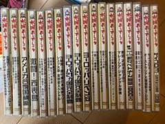 【専用】水曜どうでしょうDVD 17本 セット