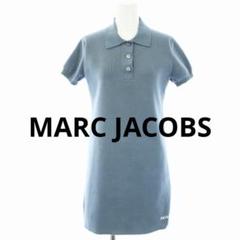 【美品】MARC JACOBS マークジェイコブス ゴルフ ゴルフウェア 2025年最新】MARC JACOBS ゴルフの人気アイテム - メルカリ
