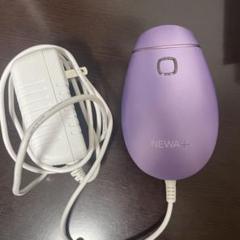 【新品未開封】 NEWA+ LIFT PLUS WIRELESS EDITION 楽天市場】NEWA リフトプラス ／ 美顔器 NEWAリフト ニューア