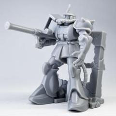 2025年最新】ガンダムザクの人気アイテム - メルカリ