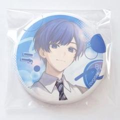 【本日限定値下げ】If 缶バッジ Stay High!! m72502522712_1.jpg?1752043179