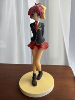 Amazon.co.jp: バカとテストと召喚獣にっ 木下秀吉 チャイナ