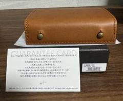 2025年最新】millefoglie ii p25 cognacの人気アイテム - メルカリ