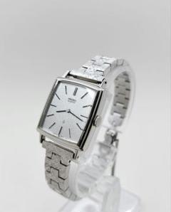 1970年代製 SEIKO セイコー 16-5560 腕時計 アナログ 亀戸製のサムネイル
