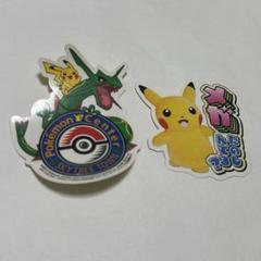 2025年最新】ポケモンセンタースカイツリータウンの人気アイテム