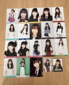 AKB48 生写真 まとめ売り 2025年最新】Yahoo!オークション -akb48 生写真 まとめ売り