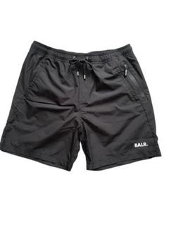 BALR. 黒 水着 ショートパンツ regular-fit-short51.jpg