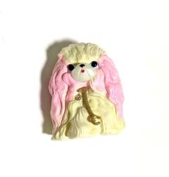 昭和レトロ　ミニチュア　ガチャ　匿名配送