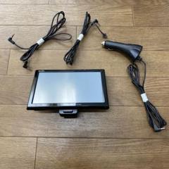 Yahoo!オークション -「cn-gp735vd」の落札相場・落札価格