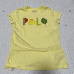 ポロラルフローレン✳︎Tシャツ