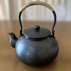 銅製船形花器 吊る花池 花生 打ち出し 鎚起銅器 華道具 茶道具 時代物 蔵出し 鎚起銅器 | Feel SHIKI-SHIMA | TRAIN SUITE 四季島 | JR東日本
