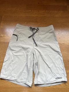 patagonia ボードショーツ30