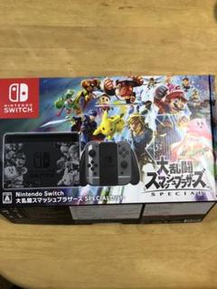 Nintendo Switch NINTENDO SWITCH ダイラントウ …