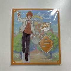 すとぷり ジェルくん アクリルスタンド まとめ売り 59個 すとぷり ジェルくん アクスタ まとめ売り - メルカリ