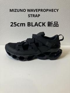 未使用MIZUNO別注S*S SMU WAVE PROPHECY STRAP Spick＆Span スニーカー MIZUNO / ミズノ 別注S*S SMU WAVE