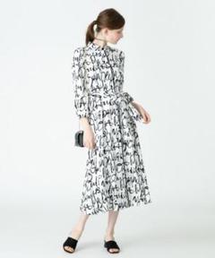 2025年最新】アルアバイル レディース ロングワンピースの人気 2025年最新】アルアバイル レディース ロングワンピースの人気