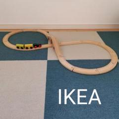 Ikea 汽車の中古 未使用品を探そう メルカリ