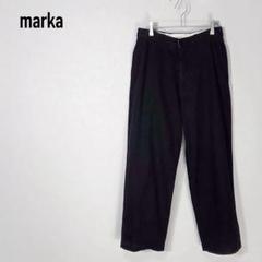 marka 23AW U.S ARMY CHINO TROUSERSのサムネイル
