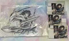 ufotable on X: 