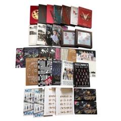 WayV NCT CD まとめ売り - メルカリ