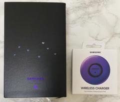 防弾少年団(BTS) - GALAXY Buds+ BTS Edition イヤホン レンチキュラー SAMSUNG X BTS GALAXY BUDS + BTS EDITION – Sevennn