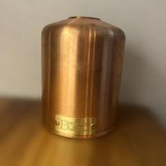 ソマビト　 OD缶カバー3個セット！ SotoLabo ソトラボ Gas case DCF OD 500【Dyneema Composite