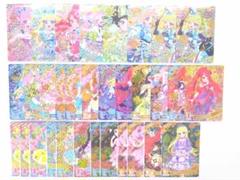 ひみつのアイプリ 第1弾 / 第2弾 280枚まとめ売り ゲーム