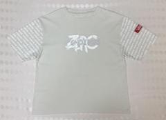 2025年最新】VAUNDY replica tシャツの人気アイテム - メルカリ