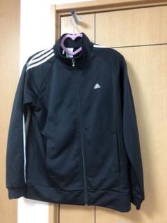 adidas アディダス ジャージ