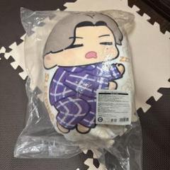 白濱亜嵐EXILEAnniversaryクッション Amazon.co.jp: 白濱亜嵐EXILEAnniversaryクッション : ホーム