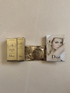 2025年最新】dior プレステージ サンプル セットの人気アイテム