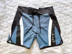 タグ有り新品】LYFT サーフパンツ 金子選手着用モデルSサイズ