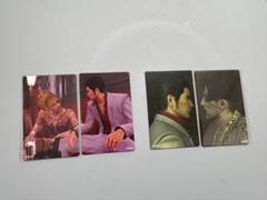セガラッキーくじ　真島吾郎　大生誕祭　フルコンプセット 龍が如く』“真島の兄さん”の記念すべき60歳の誕生日オンライン