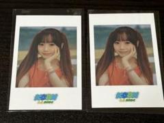 ち*ゃ様 kcon la 2024清水恵子ポラロイド Amazon.co.jp: KCON LA 2024 HARUFILM プリクラ MEI 清水恵子
