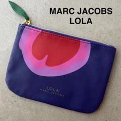 2025年最新】marc jacobs ポーチの人気アイテム - メルカリ
