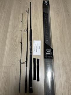 【カスタム品】COLTSNIPER XR 100H-3 ※ショートカスタム カスタム品】COLTSNIPER XR 100H-3 ※ショートカスタム