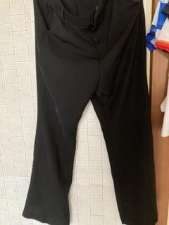 GU ブラック 美品