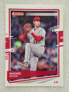 2018 Panini Diamond Kings 大谷翔平 ルーキーイヤー 2018 PANINI DAY CHINA SHOHEI OHTANI 大谷翔平 25枚限定 RC